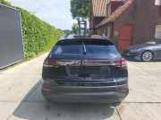 Stoßstange Hinten 2G7807421 Volkswagen Taigo SUV 1.0 TSI 110 12V (DLAA) 2022 DLAA