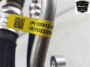 Klima Leitung 162591000D Tesla Model 3 Limousine Long Range Dual Motor (3D1) 2022