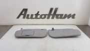 Sonnenblende 8521007130MG Kia Picanto (BA) Schrägheck 1.0 12V (G4HE) 2005-07