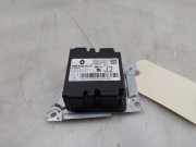 Steuergerät Airbag 285552993R Renault Kangoo Express (RFK) Van 1.5 Blue dCi 115 (K9K-876) 2024