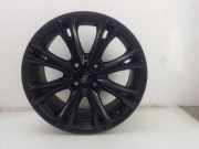 Felge Li, 17", 75J, ET47,5, 4 Gats 2238231 Ford Fiesta 6 (JA8) Schrägheck 1.0 EcoBoost 12V Sport (YYJB) 2015-02