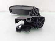 Armlehne C 98065051ZD Peugeot 208 I (CA/CC/CK/CL) Schr?gheck 1.4 16V (EP3C(8FN)) 2012-05