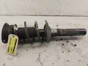 Stoßdämpfer Links Vorne 5QS412021QA Volkswagen Tiguan (CT1) SUV 1.5 eTSI 150 (DXDB) 2025-02 DXDB