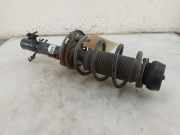 Stoßdämpfer Links Vorne 6R0413031C Volkswagen Polo V (6R) Schrägheck 1.4 16V (CLPA) 2009-11 CLPA