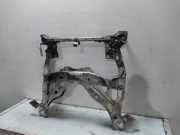 Motorträger 31116796692 BMW 5 serie (F10) Limousine 530i 24V TwinPower Turbo (N55-B30A) 2013