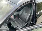 Innenausstattung 13522450 Opel Insignia Sports Tourer Kombi 2.0 CDTI 16V (B20DTH(Euro 6)) 2019-05