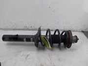 Stoßdämpfer Links Hinten 982512019E Porsche 718 Boxster (982) Cabrio 2.5 S Turbo (DPHA) 2020-11