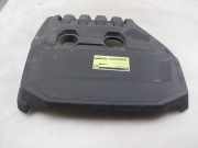 Motor Unterfahrschutz 05E103925R Seat Tarraco SUV 1.5 TSI ACT 16V (DPCA) 2022