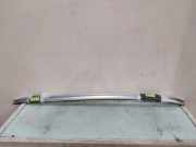 Dachträger Set A2058900693 Mercedes-Benz C Estate (S205) Kombi C-350 e 2.0 16V (M274.920) 2016-11