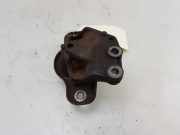 Motorhalter 1 Citroën C1 Schrägheck 1.0 12V (1KR-FE(CFB)) 2008-03