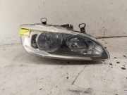 Scheinwerfer Rechts 31420270 Volvo V60 I (FW/GW) Kombi 2.0 D2 16V (D4204T8(Euro 6b)) 2015-08