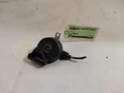 Hupe 5Q0951223B Skoda Scala Schrägheck 5-drs 1.0 TSI 115 (DUSA) 2024-12