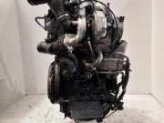 Motor 03P100031 Volkswagen Polo V (6R) Schrägheck 1.2 TDI 12V BlueMotion (CFWA) 2010-10 CFWA