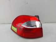 Rücklicht Links 924011W210 Kia Rio III (UB) Schrägheck 1.2 CVVT 16V (G4LA5) 2013-10