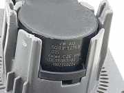 Parken-Sensoren 5Q0919275B Skoda Octavia Kombi (NXAC) Kombi 5-drs 1.5 TSI e-TEC 16V (DXDB) 2024-04