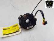 Airbag Schleifring 13589257 Opel Mokka/Mokka X SUV 1.4 Turbo 16V 4x2 (A14NET(Euro 5)) 2015