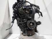 Motor 1634153980 Peugeot Partner (EA//EF/EN/EU) Van 1.5 BlueHDi 75 (DV5RE(YHW)) 2020-06