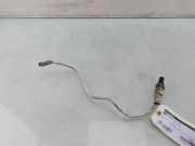 Lambdasonde H8200495791 Dacia Sandero II Schrägheck 0.9 TCE 12V LPG (H4B-410) 2017-05