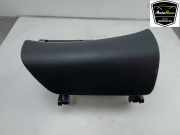 Handschuhfach 685603VV0A Nissan Note (E12) Großraumlimousine 1.2 68 (HR12DE) 2014-10