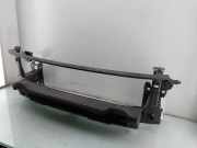 Stoßstangenträger Vorne 654807109G Skoda Scala Schrägheck 5-drs 1.0 TSI 115 (DKRF) 2019-11