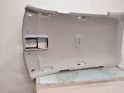 Verkleidung Himmel 5E7867501BRM5 Skoda Octavia Kombi (NXAC) Kombi 5-drs 1.5 TSI e-TEC 16V (DXDB) 2024-04