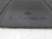 Motor Unterfahrschutz 1425018 Ford Galaxy (WA6) Großraumlimousine 2.0 16V (A0WB(Euro 5)) 2007-08