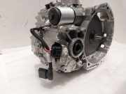 Getriebe Automatik ABS 0GC300027T001 Volkswagen Golf VIII (CD1) Schrägheck 2.0 GTI Clubsport 16V (DNFC) 2025-03 DNFC