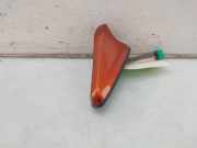 Antenne 96210G6DB0G7A Kia Picanto (JA) Schrägheck 1.0 12V (G3LD) 2021-06