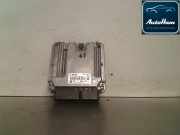 Motorsteuergerät 782393401 Mini Clubman (R55) Kombi 1.6 Cooper D (DV6TED4(9HZ)) 2010