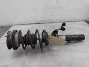 Stoßdämpfer Rechts Vorne 31316771554 BMW 1 serie (E87/87N) Schrägheck 5-drs 116i 2.0 16V (N43-B20A) 2009-04