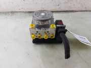 Abs Pumpe ABS 5Q0614517AK Volkswagen Golf VII (AUA) Schrägheck 1.4 GTE 16V (DGEA) 2015-07 DGEA
