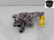 Motorhalter 6784355 Mini Mini Open (R57) Cabrio 1.6 16V Cooper S (N18-B16A) 2010