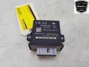 Steuergerät Beleuchtung 8X0907357E Audi A1 (8X1/8XK) Schrägheck 3-drs 1.4 TFSI 16V 122 (CNVA(Euro 5)) 2011-04
