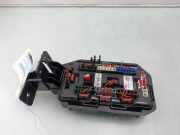 Zündverteiler 61149224866 BMW X5 (F15) SUV xDrive 35d 3.0 24V (N57-D30A) 2015-07