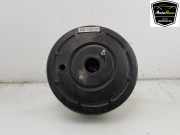 Bremskraftverstärker ABS 472100676R Renault Trafic (1FL/2FL/3FL/4FL) Van 1.6 dCi 95 (R9M-413(R9M-H4)) 2017