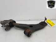 Querlenker Links Vorne 2418667 Ford Transit Connect (PJ2) Van 1.6 TDCi 16V 95 (TZGB(Euro 5)) 2015-11