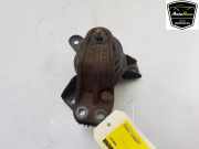 Motorhalter 218151P000 Hyundai iX20 (JC) SUV 1.4i 16V (G4FA) 2013
