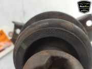 Motorhalter 218121J000 Hyundai i20 Schrägheck 1.4i 16V (G4FA) 2010-03