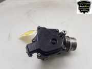 Drosselklappe 161A09794R Renault Kangoo Express (FW) Van 1.5 dCi 75 (K9K-628(K9K-E6)) 2016-11