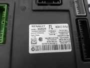Steuergerät Body Control 284B14642R Renault Scénic IV (RFAJ) Großraumlimousine 1.2 TCE 115 16V (H5F-408(H5F-F4)) 2017-06