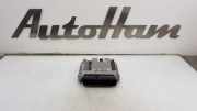 Motorsteuergerät 03G906016GP Volkswagen Caddy III (2KA,2KH,2CA,2CH) Van 2.0 SDI (BST) 2005 BST