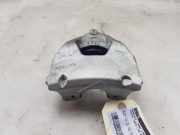 Bremssattel Links Vorne ABS 47750K0030 Toyota Yaris IV (P21/PA1/PH1) Schrägheck 1.5 12V Hybrid 115 (M15AFXE) 2023-02