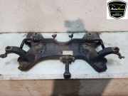 Motorträger 62400B9000 Hyundai i10 (B5) Schrägheck 1.0 12V (G3LA) 2017