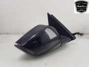 Außenspiegel Rechts 98351914XT Citroën C4 Berline (BA/BB/BC) Schrägheck 5-drs ë-C4 50 kWh (ZKX) 2021-06