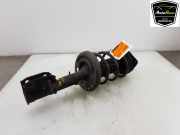 Stoßdämpfer Links Vorne 543020008R Renault Megane III Grandtour (KZ) Kombi 5-drs 1.6 16V (K4M-858(K4M-R8)) 2009-07
