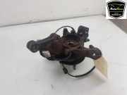 Achsschenkel Links Vorne 51715G6000 Kia Picanto (JA) Schrägheck 1.0 12V (G3LA) 2017-10