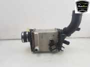 Ladeluftkühler 17517852407 BMW 5 serie (G30) Limousine 4.4 Competition V8 32V TwinPower Turbo (S63-B44B) 2020-07