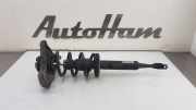 Stoßdämpfer Rechts Vorne 8E0413031DK Audi A4 Cabrio (B7) Cabrio 2.0 TFSI 20V (BWT) 2006