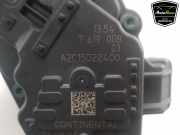 Drosselklappe 13547619008 BMW 5 serie (G30) Limousine 4.4 Competition V8 32V TwinPower Turbo (S63-B44B) 2020-07