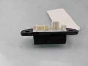 Handgriff Kofferraum 84840F4020 Toyota Yaris Cross (PB1/PJ1) SUV 1.5 12V Hybrid 115 (M15AFXE) 2022-03